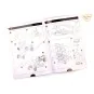 ZiS-5V, 1/72 - Clear Prop Models CP72043