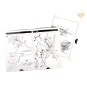 MiG-23MLD The last Ukrainian Flogger-?, 1/72 - Clear Prop Models CP...