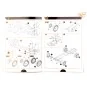 ZiS-5V W Wojsku Polskim, 1/72 - Clear Prop Models CP72053
