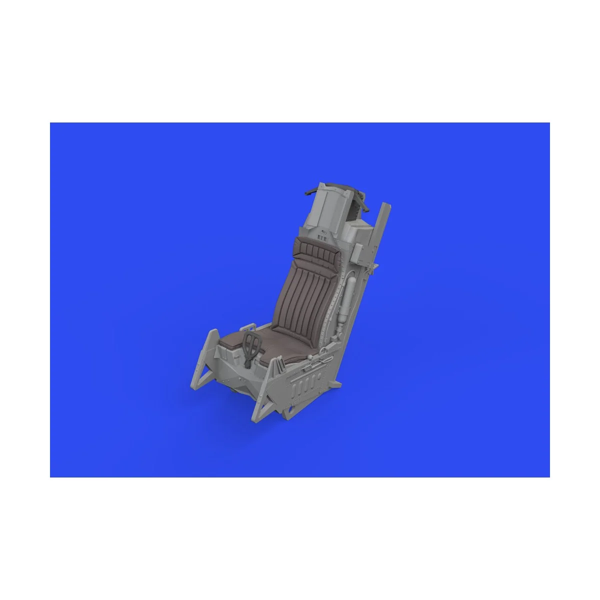 F-16 ejection seat PRINT 1/48 KINETIC - Eduard Accessories 648837