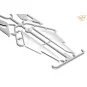 MiG-19P, 1/72 - Clear Prop Models CP72056