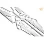 MiG-19P, 1/72 - Clear Prop Models CP72056