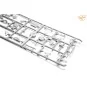MiG-19P, 1/72 - Clear Prop Models CP72056