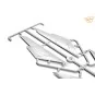 MiG-19PM, 1/72 - Clear Prop Models CP72057