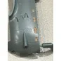 Morane-Saulnier exhausts for Dora Wings kit, 1/48 - Clear Prop Acce...