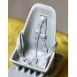 Bf-109E seat with safety belts for Wingsy Kits, 1/48 - Clear Prop A...