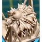 D3A2 VAL carbureted engine for Wingsy Kits, 1/48 - Clear Prop Acces...