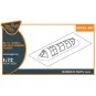 Ki-51 Sonia (all versions) vacuum formed canopy for CP kits CP72011...