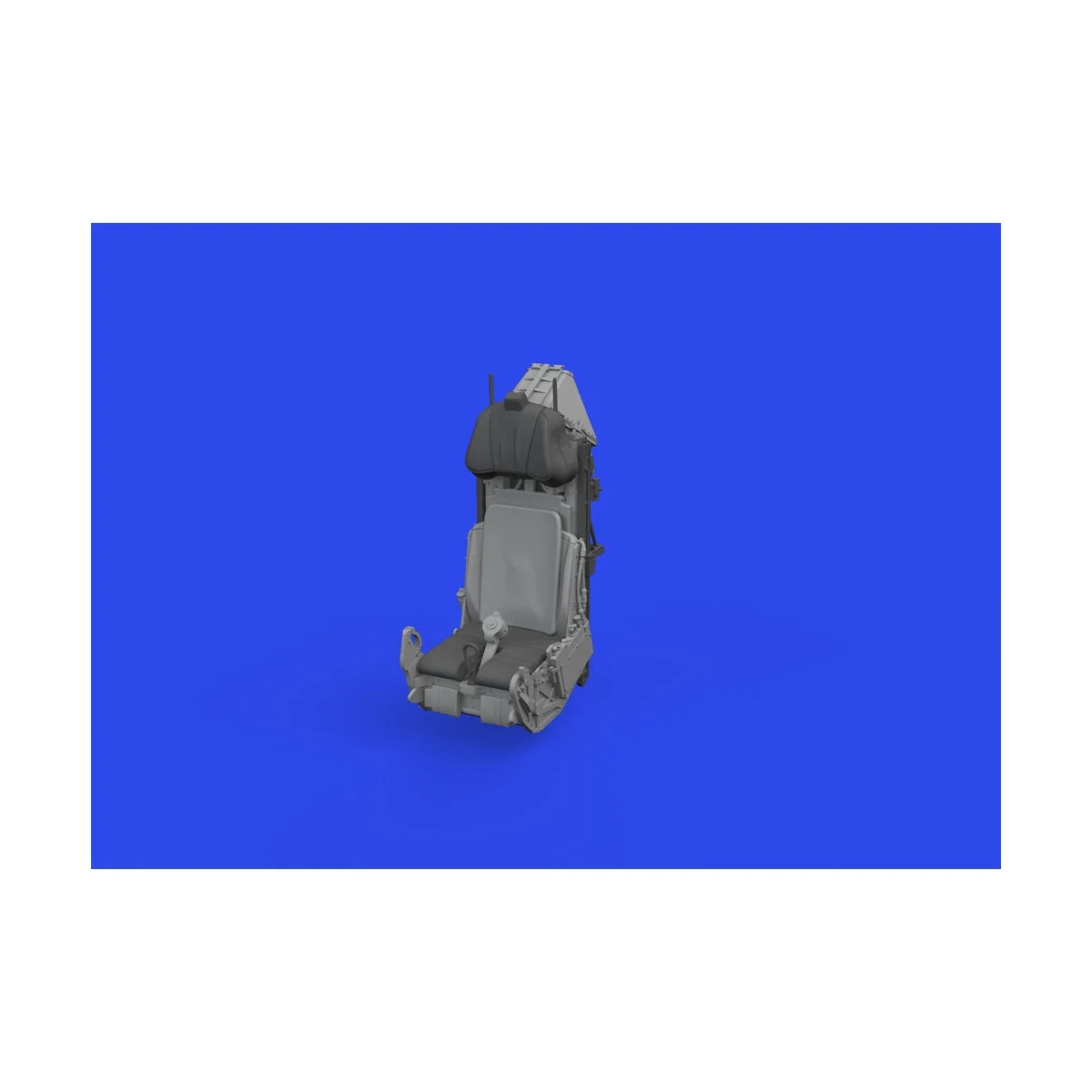 F-35A ejection seat PRINT 1/48 TAMIYA, 1/48 - Eduard Accessories 64...