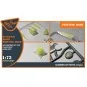 Hawk H-75 M/N/O painting mask for CP kits CP72021/CP72022/CP72029, ...