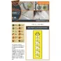 I-16 (late version) painting mask for CP kit, 1/72 - Clear Prop Acc...