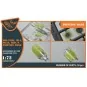 MiG-23ML, MLD, P, MLAE painting mask for CP kits, 1/72 - Clear Prop...