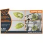 A-3B painting mask for Hasegawa kits, 1/72 - Clear Prop Accessories...