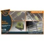 M142 Himars painting mask for Foreart kits, 1/72 - Clear Prop Acces...