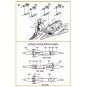 RS-2U/US (4pcs) used on the following airplanes: MiG-19PM/PML, MiG-...