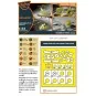 ATLANTIC 1 painting mask for REVELL kit, 1/72 - Clear Prop Accessor...
