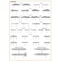 MiG-23ML, MLA standard stencils for grey paint schemes for CP kits ...