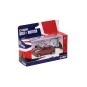 Best of British Classic Mini - Red, 1/36 - Corgi GS82109