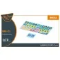 MiG-21 in Ukrainian Service, 1/72 - Clear Prop Accessories CPD72012