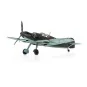 Messerschmitt Me109E-4/E-1, 1/48 - Airfix A05120B