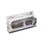 Harry Potter - Hogwarts Express, 1/100 - Corgi CC99724