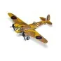 Bristol Blenheim Mk.1, 1/48 - Airfix A09190