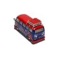 Volkswagen Campervan Happy Anniversary, 1/43 - Corgi CC02735