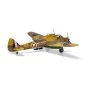 Bristol Blenheim Mk.1, 1/48 - Airfix A09190