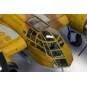 Bristol Blenheim Mk.1, 1/48 - Airfix A09190