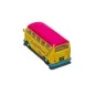 Volkswagen Campervan Congratulations, 1/43 - Corgi CC02736
