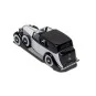 Wedding Car, 1/36 - Corgi CC06806