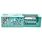 Volkswagen Campervan Just Married, 1/43 - Corgi CC02737