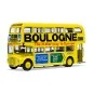 AEC Type RM - London Transport - 359 CLT - Route 88 Acton Green - ‘...