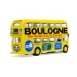 AEC Type RM - London Transport - 359 CLT - Route 88 Acton Green - ‘...