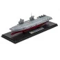 HMS Queen Elizabeth (R08), Queen Elizabeth-class aircraft carrier, ...