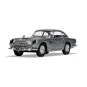 James Bond - Aston Martin DB5 - 'No Time To Die', 1/36 - Corgi CC04314