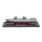 HMS Queen Elizabeth (R08), Queen Elizabeth-class aircraft carrier, ...