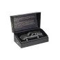 James Bond - Aston Martin V8 Vantage - 'No Time To Die', 1/36 - Cor...
