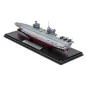 HMS Queen Elizabeth (R08), Queen Elizabeth-class aircraft carrier, ...