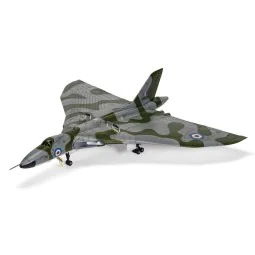 Avro Vulcan B.2, 1/72 - Airfix A12011 2