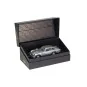 James Bond - Aston Martin DB5 - 'No Time To Die', 1/36 - Corgi CC04314