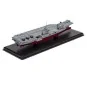 HMS Queen Elizabeth (R08), Queen Elizabeth-class aircraft carrier, ...