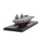 HMS Queen Elizabeth (R08), Queen Elizabeth-class aircraft carrier, ...