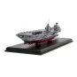 HMS Queen Elizabeth (R08), Queen Elizabeth-class aircraft carrier, ...