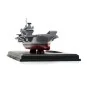 HMS Queen Elizabeth (R08), Queen Elizabeth-class aircraft carrier, ...