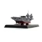 HMS Queen Elizabeth (R08), Queen Elizabeth-class aircraft carrier, ...