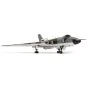Avro Vulcan B.2, 1/72 - Airfix A12011
