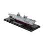 HMS Prince of Wales (R09), Queen Elizabeth-class aircraft carrier, ...