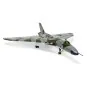 Avro Vulcan B.2, 1/72 - Airfix A12011