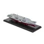 HMS Prince of Wales (R09), Queen Elizabeth-class aircraft carrier, ...